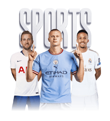 吉林省磐石市Bsport体育官网